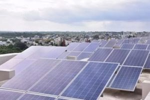 1000-mw-solar-projects-stuck-in-haryana