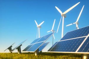 24x7-power-from-renewable-under-new-bundled-scheme-likely