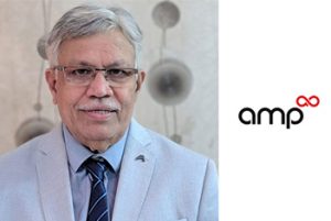 Amp-Energy-India-appoints-industry-veteran-Surendra-Gupta-as-Director-and-CFO