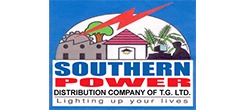 Southern Power Distribution Company Limited