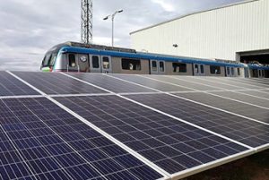 amp-energy-7-8-mw-solar-plant-lt-metro-rail-hyderabad