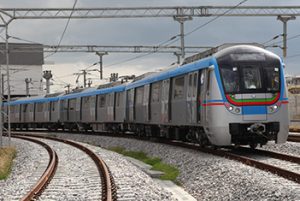 amp-energy-india-powers-lt-metro-rail-hyderabad-with-solar