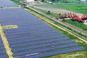 amp-energy-india-unveils-the-largest-distributed-generation-re-project-in-eastern-india-varindia