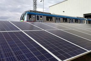 amp-energy-installs-behind-the-meter-solar-project-for-lt-metro-rail-hyderabad
