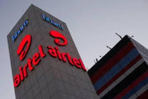 ampsolar-signs-ppa-with-bharti-airtel-under-the-group-capital-model