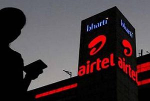 bharti-airtel-to-acquire-26-per-cent-stake