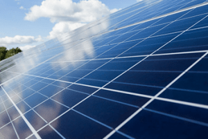 cipla-to-acquire-26-stake-in-amp_solar_latest