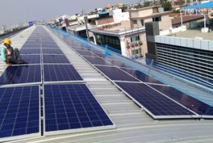 economictimes-amp-energy-installs-7-8-mw-solar-plant-for-hyderabad-metro-rail