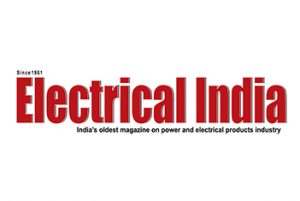 electricalindia