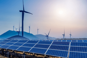 india-could-be-largest-contributor-for-the-renewable-sector-in-2021-epc