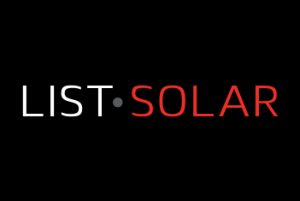 list-solar