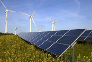 renewable-energy-industry