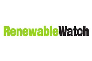 renewablewatch