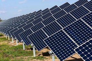india-set-to-increase-import-duty-for-solar-modules-and-cells-next-year