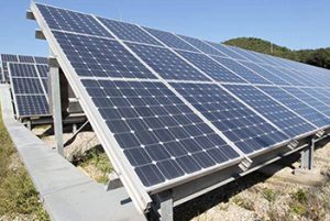 solar-imports-from-china