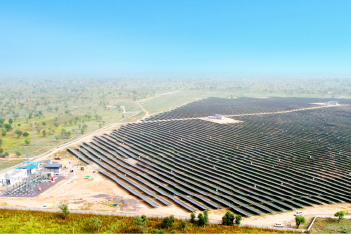 Project Project Image