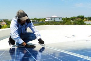 rooftop-solar-the-struggles-continue