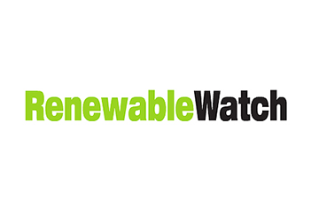 renewable-watch