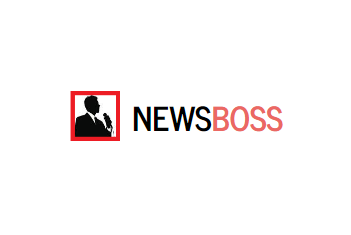 news-boss