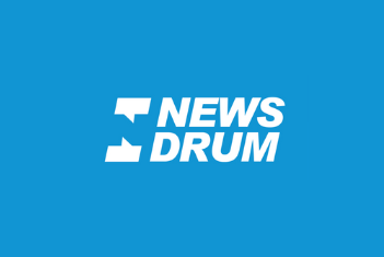 news-drum