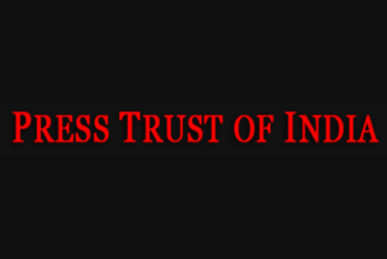 press-trust-of-india
