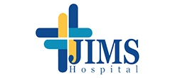 Jimshospital