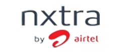 Nxtra by airtel