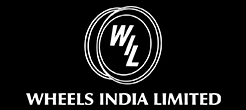 Wheels India Limited