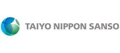Taiyo nippon sanso