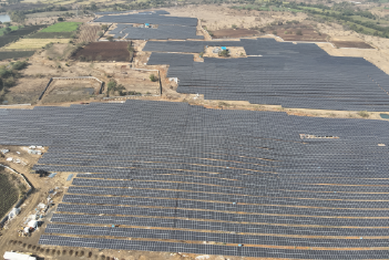 Project Project Image