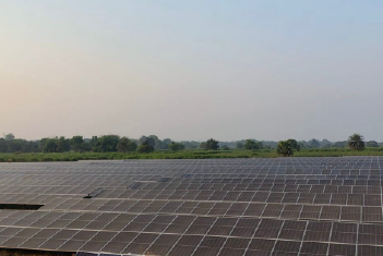 Project Project Image