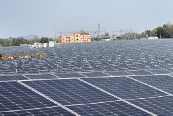 Project Project Image