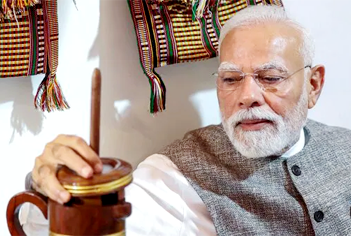 Price cuts, buyers' rush: How India welcomed Day One, GST 2.0