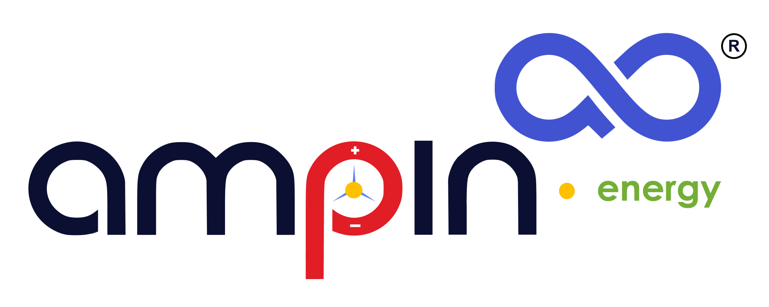 AmpIn Energy Transition (Formerly Amp Energy India)